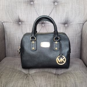 🎀MICHAEL Kors Women's  Medium Satchel